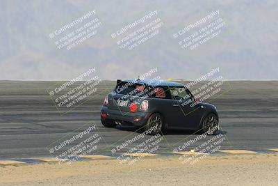 media/Mar-29-2025-Pro Autosports (Sat) [[89b1c017ad]]/2-Green Group/Session 1 Bowl Backside/